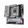 GIGABYTE B650M AORUS ELITE AX ICE - 1324514 - zdjęcie 2
